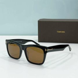 Picture of Tom Ford Sunglasses _SKUfw55113772fw